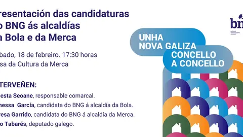 presentaci&oacute;n
