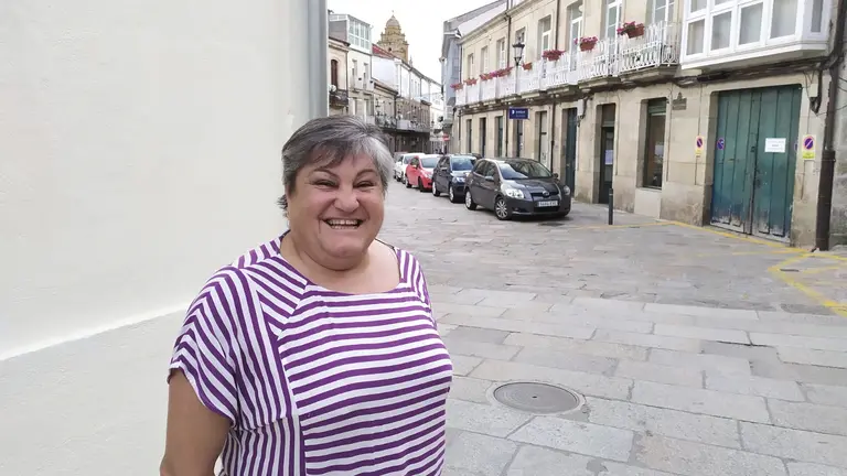 Ernesta Seoane. Galegas 2020 (2)