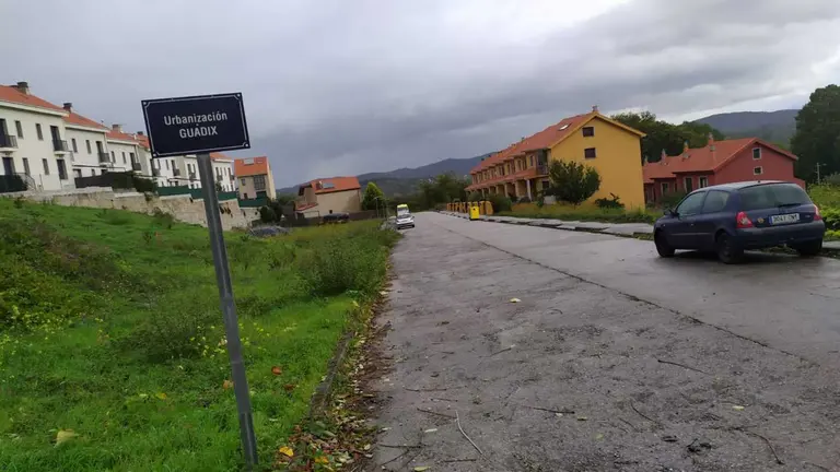 Problemas na Urbanizaci&oacute;n Guadix. Outubro 2022 (19) (FILEminimizer)