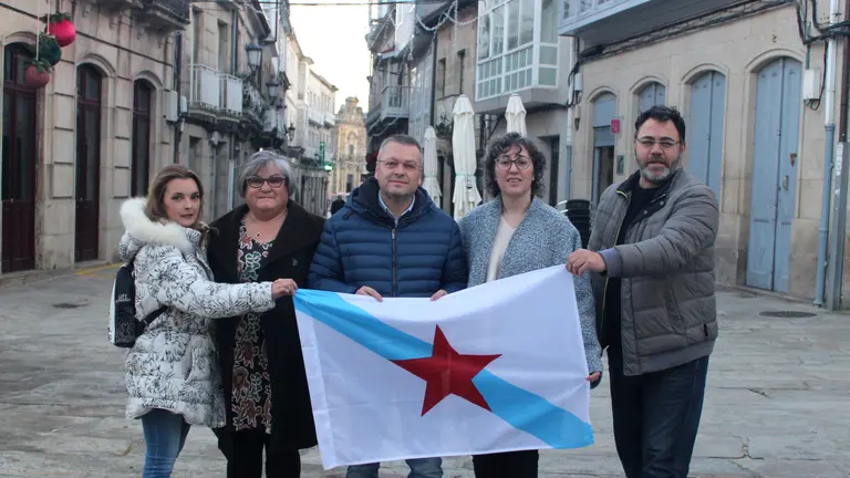 imaxe portada BNG Celanova 2023