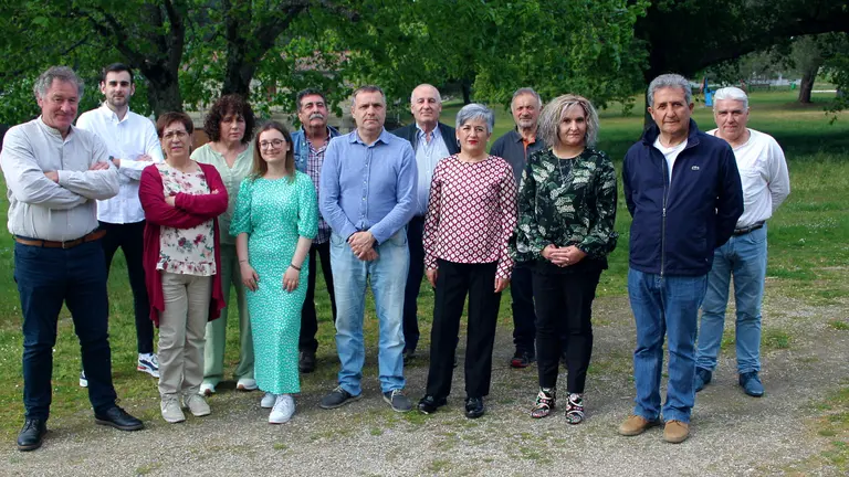 cartelle candidatura 23. para web. programa