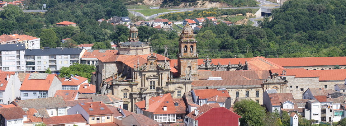 Celanova 3. 2018