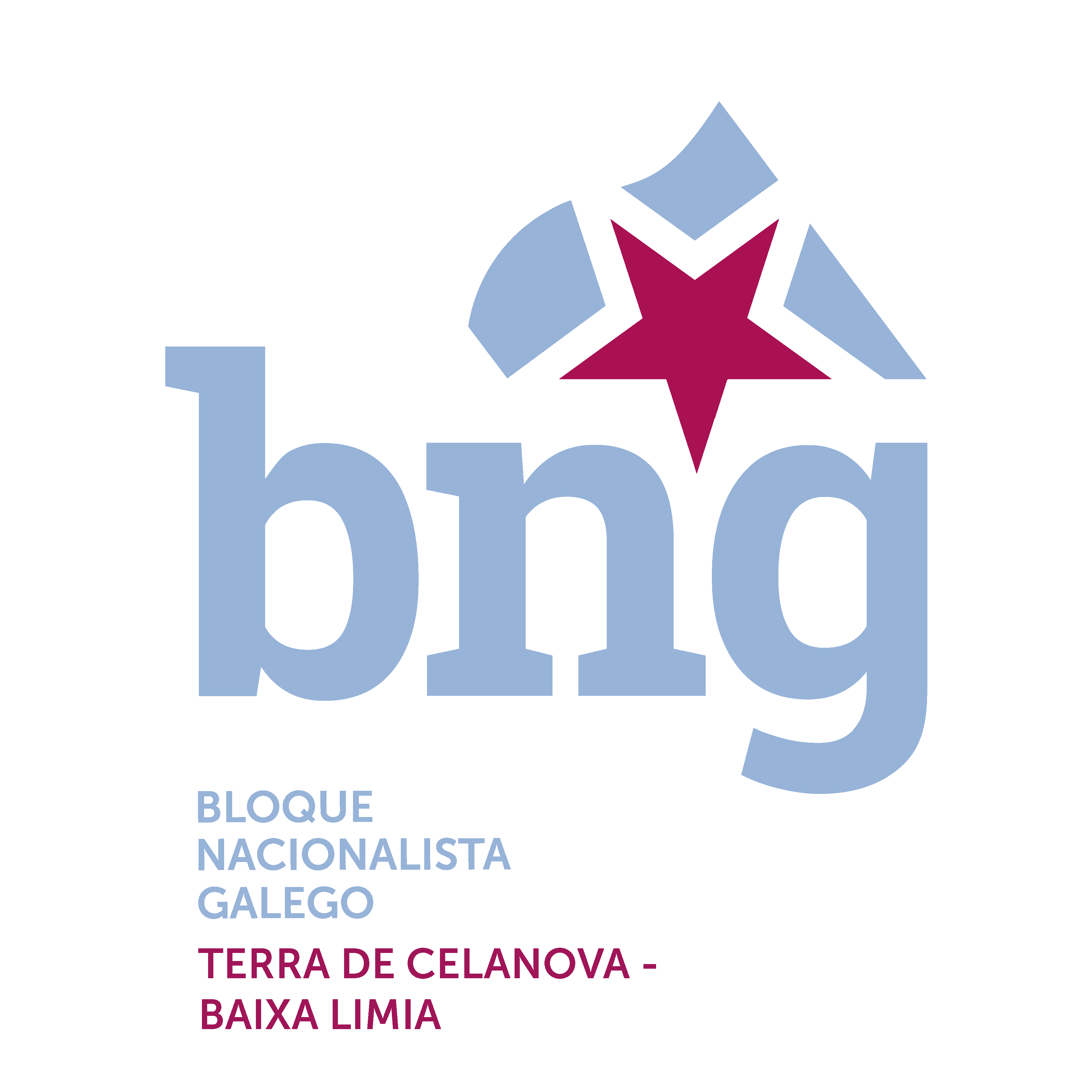 bng (2061)