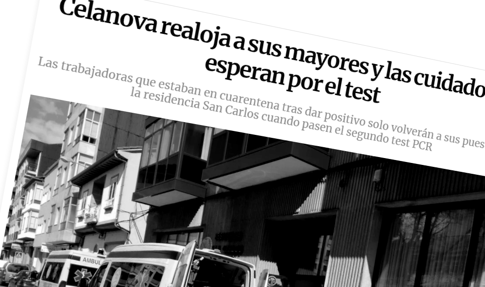 LaVoz13 abril