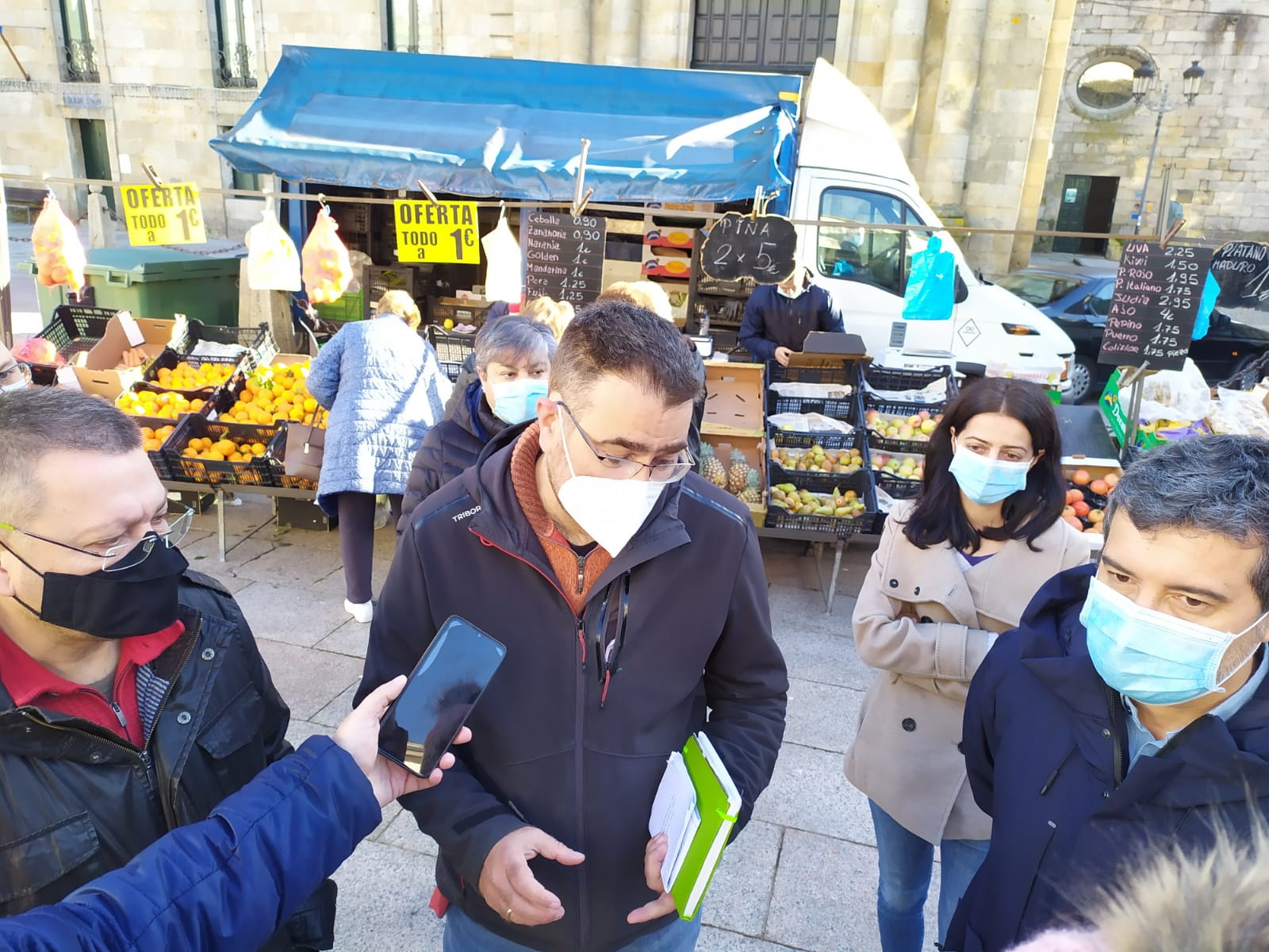 Bernardo Varela 17.12