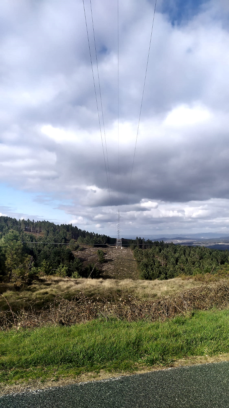 eolicos marzo 2021. O Vieiro Cas da Neve (2)