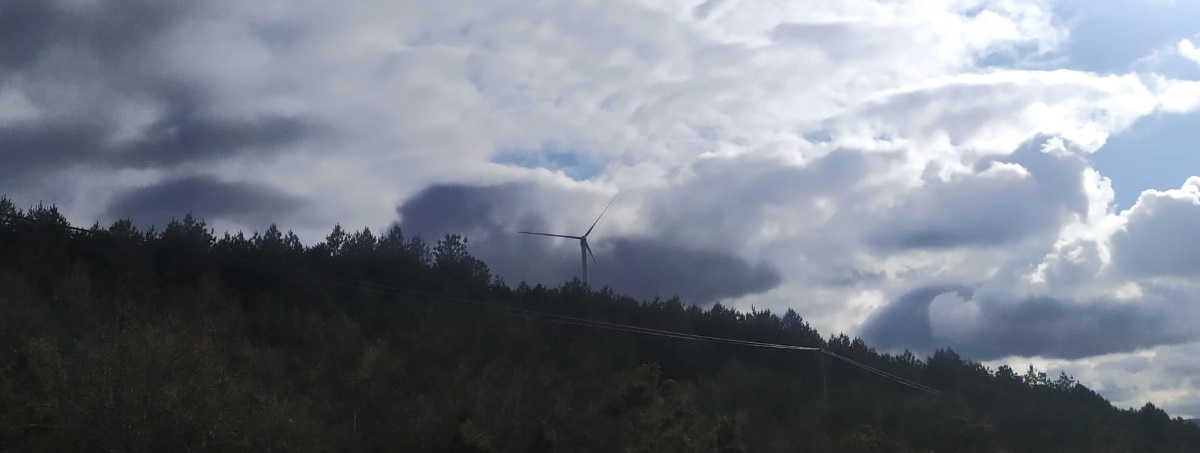 eolicos marzo 2021. O Vieiro Cas da Neve (5)