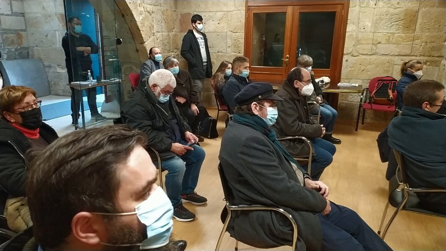 Charla informativa este sábado en Celanova sobre a invasión eólica (4)